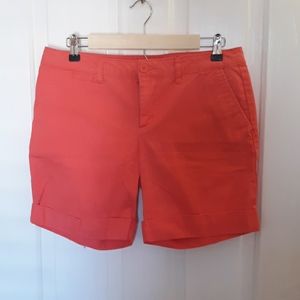 Women's Shorts